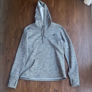 rabbit Run & Chill Pullover Size Small